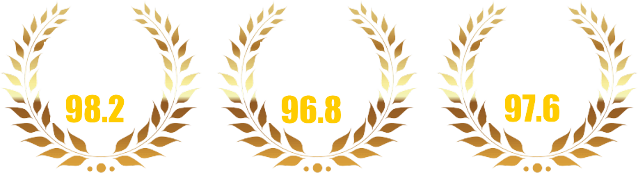 今後も使い続けたい98.2%、学びを業務で活かせそう96.8%、継続学習しやすかった97.6%