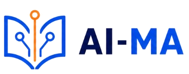 AI-MA