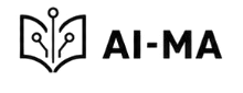 AI-MA