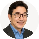 ヒューマインド合同会社 石田賢司様