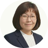 合同会社MMオフィス 松原美枝子様