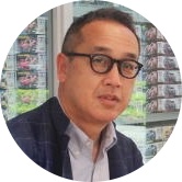 合同会社PortOne 田村剛一様
