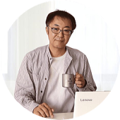 合同会社はれいろ 須賀智博様