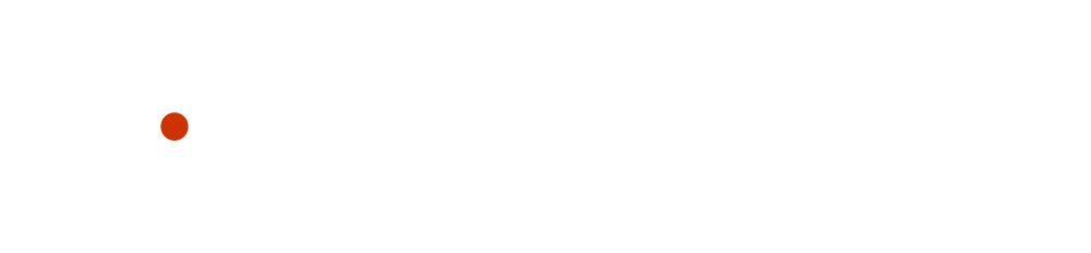 株式会社パロリーブル