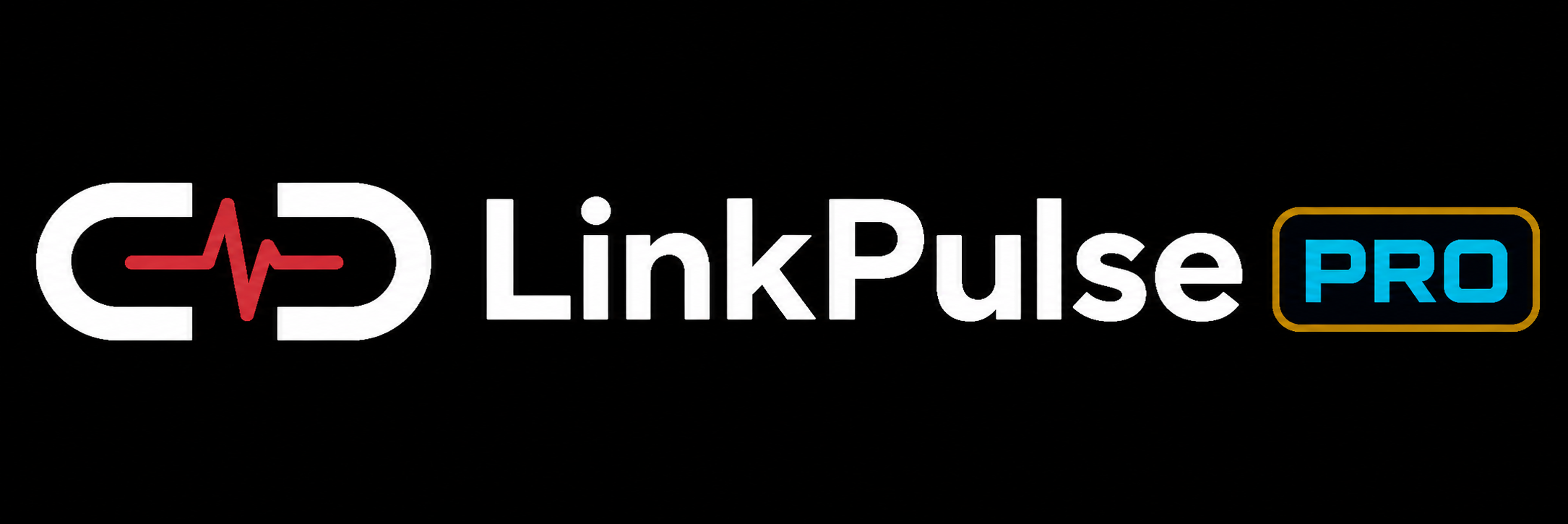 LinkPulse Pro
