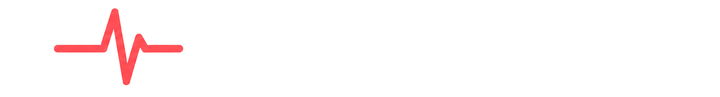 LinkPulse