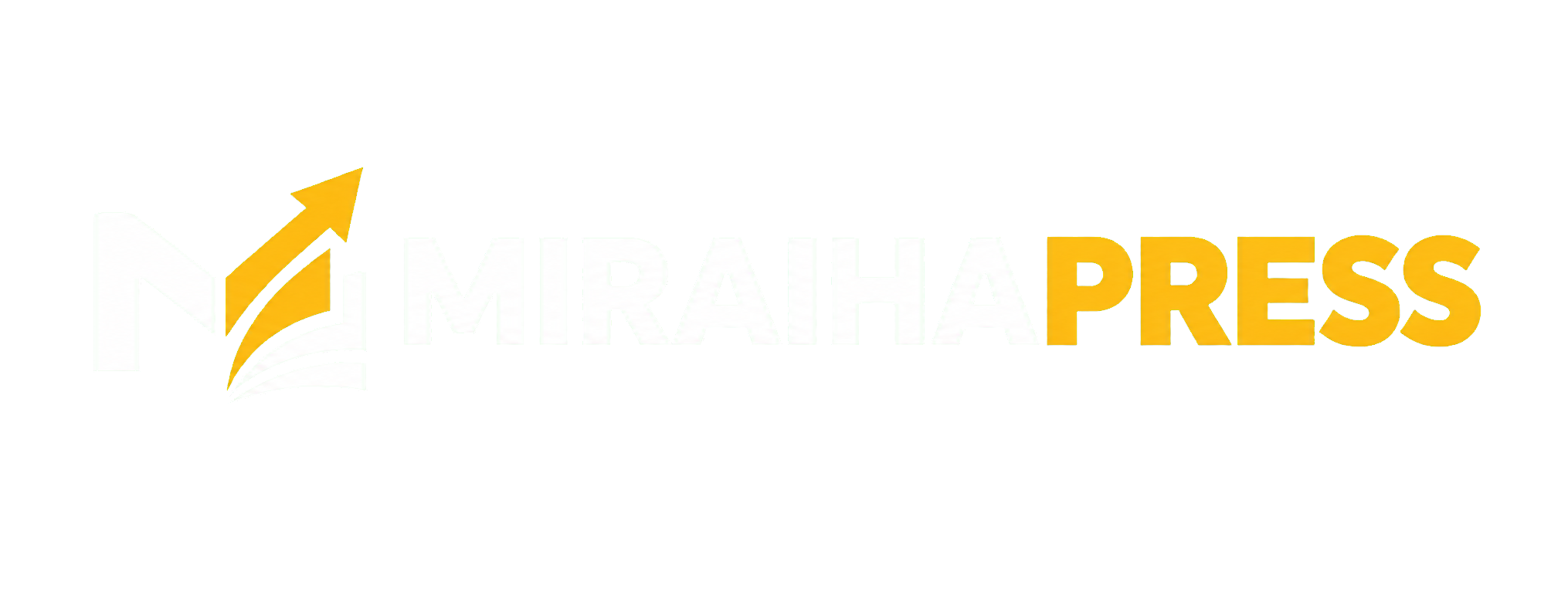 MIRAIHAPRESS