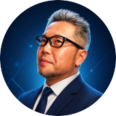 未来派野郎hiro