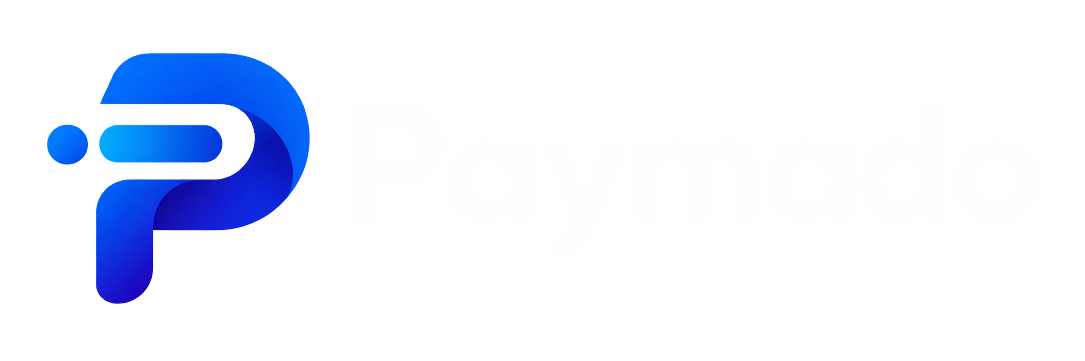 Paymado