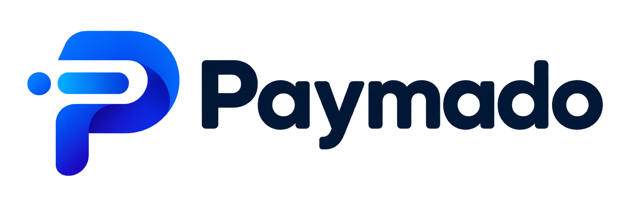 Paymado