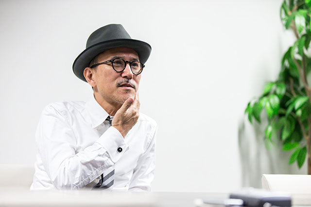 interview140723_takahashiyukihiro_8692