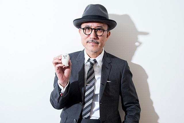 interview140723_takahashiyukihiro_8857