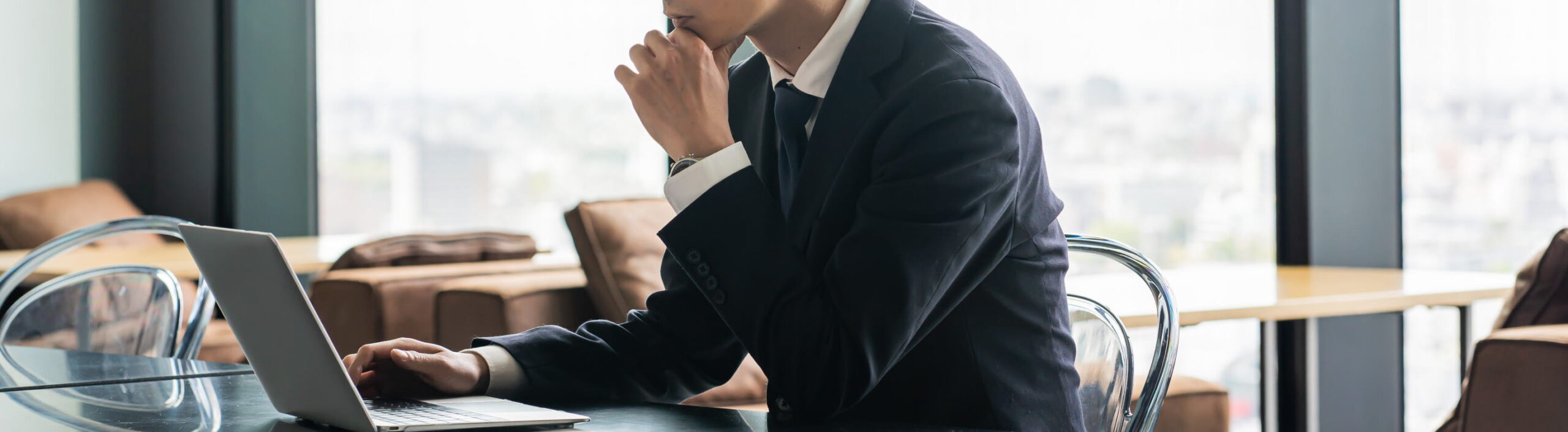 個人情報保護方針｜株式会社パロリーブル