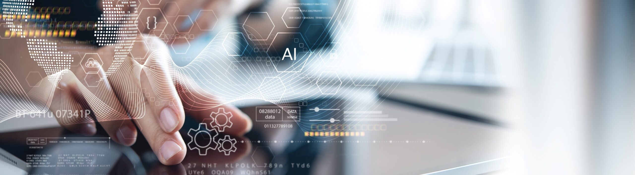 会社情報｜株式会社パロリーブル